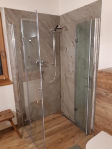 Country Appartement Lungau
