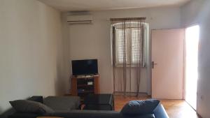 Apartmani Plima