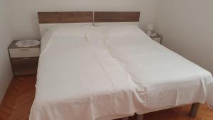 Apartmani Plima