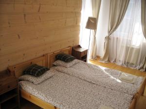 Studio 4U Zakopane APARTZAKOP
