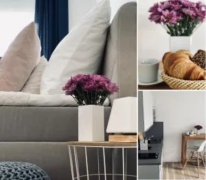 Wanderlust Trier - Kell