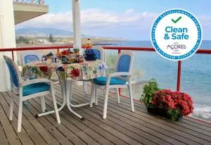 Casa do Mar - São Roque