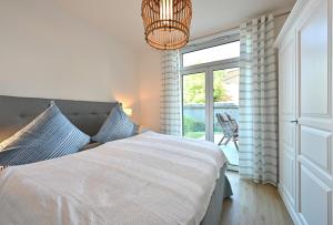 Ferienwohnung TreibGood