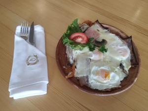 PJEVIĆ EVENT CENTAR