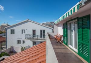 Apartments Marcela