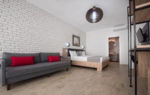 Boutique 23