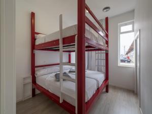 El Hostel & CO
