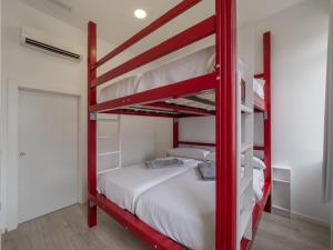 El Hostel & CO