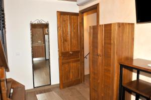 Alojamiento Colmenar de Oreja Plaza Mayor