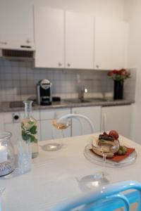 SWISS HOTEL LA COURONNE