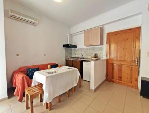 Studio Aggeliki - Apts