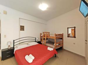 Studio Aggeliki - Apts