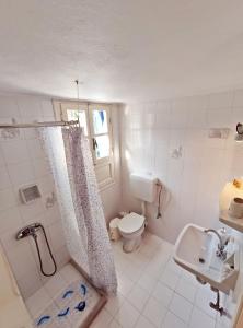 Studio Aggeliki - Apts