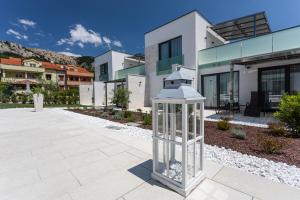 Hotel & Resort ISOLA