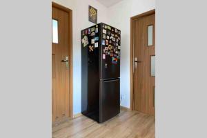 Apartament Gajka