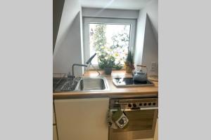 Apartament Gajka