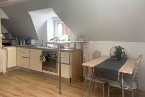 Apartament Gajka