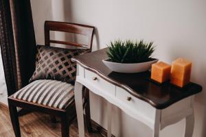 Apartament22