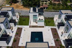 Hotel & Resort ISOLA 