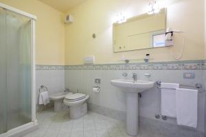 Domina Borgo degli Ulivi - Garda Lake