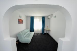 Apartamente Liliacul