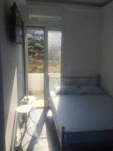 Gorgeous Apartments in Ano Mera ! Myconos Greece