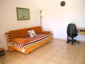 Apartman Samblic