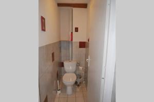 Appartements gite joseph 2pers dans le vignoble a 8km de Colmar : photos des chambres