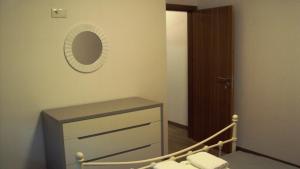 Alojamento Rodrigues