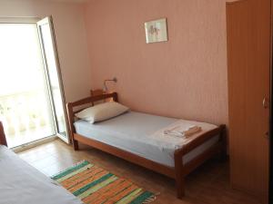 Apartman Nina