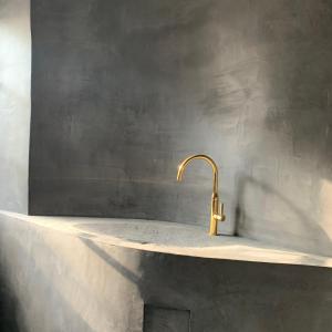 Château de Clemency