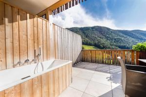 Sonnleiten Sonnenparadies