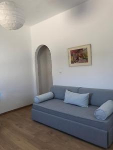 Vegera Apartment Sofrano, Stavros Donoussa