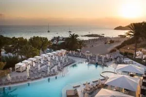 Insotel Tarida Beach Resort & SPA - Cala Tarida