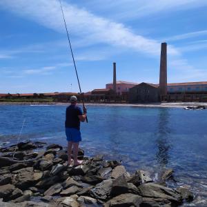 Sogno sul mare img43