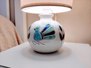 La Dolce Cagliari holiday home img47