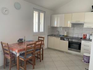 Apartments Fila