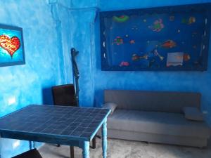 art resort montalbano