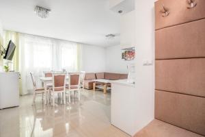 RentPlanet - Apartamenty Kamieniec