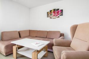 RentPlanet - Apartamenty Kamieniec