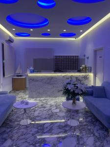 Vergos Hotel Halkidiki Greece