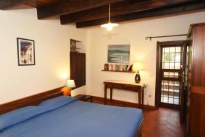 Dépendance Viburni img23