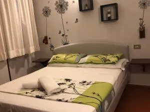 Notti Etrusche a Sovana - Sovana