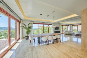 Villa Sapphire by Cap Vermell Estate