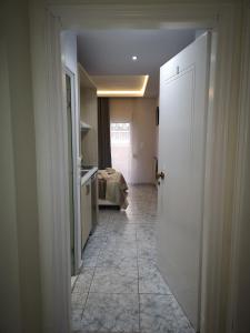 Gatos House 2 Halkidiki Greece