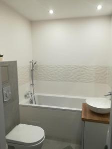 Apartament LAURA II
