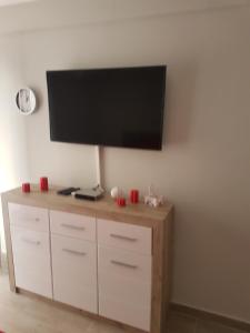 Grcka-Reni Greece Beach 2