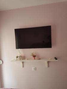 Grcka-Reni Greece Beach 2