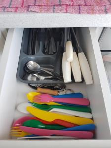 Grcka-Reni Greece Beach 2