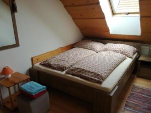 Apartmány Lenko- free bus to Jasná, Chopok, to Tatralandia